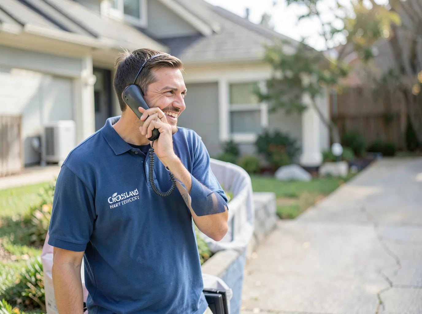 Heat Pump Installation Baxter, TN FAQs